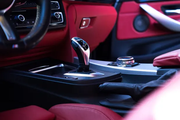 Zetbet Kasino Apl Android/iOS